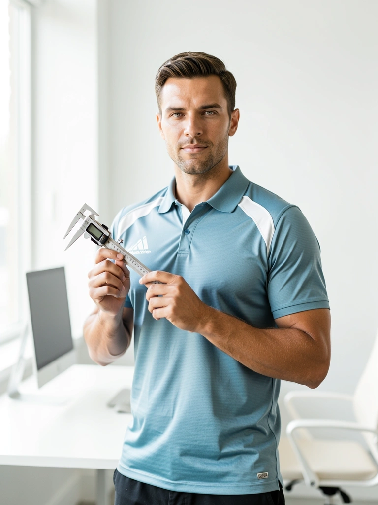 Nutrizione Sportiva Palermo