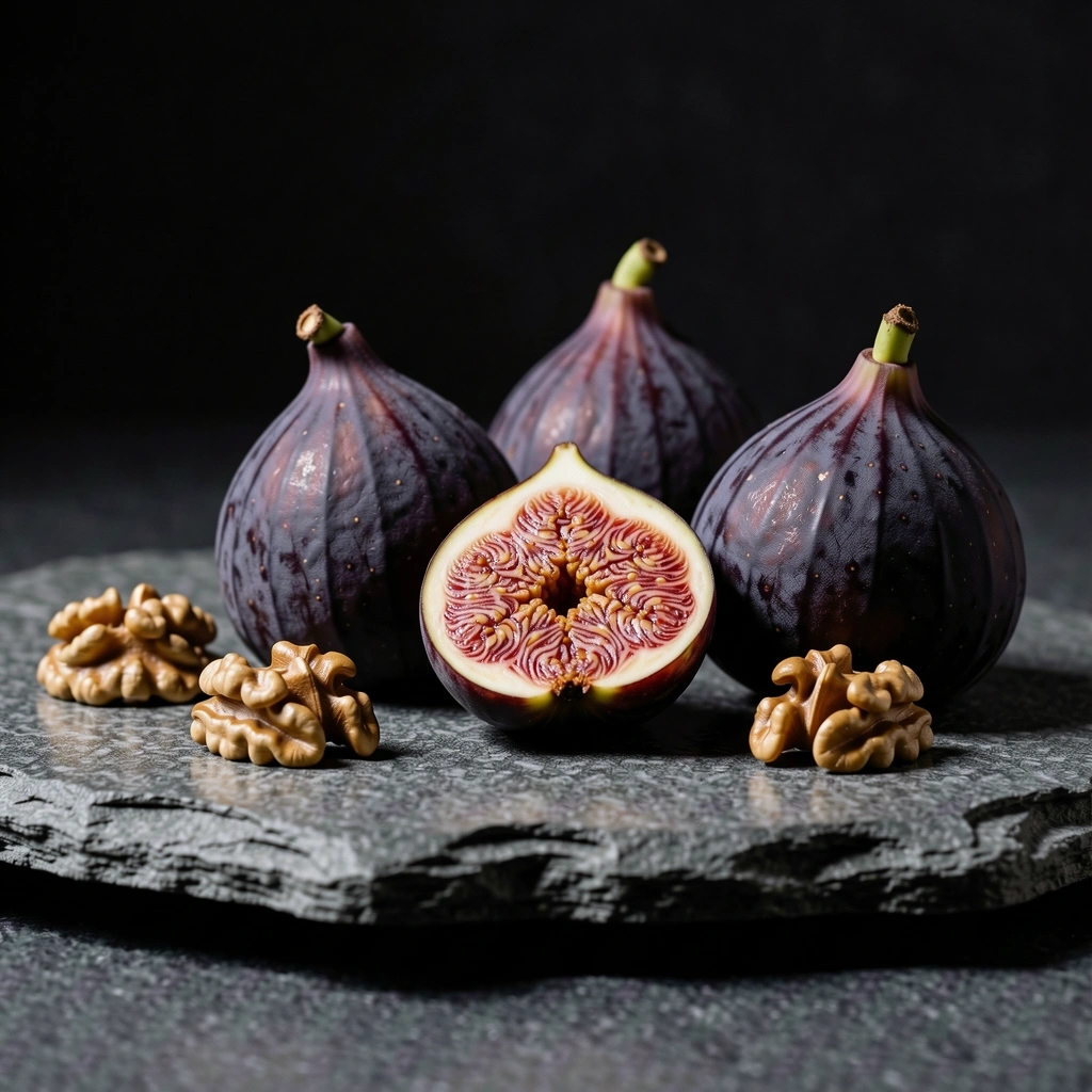 Educazione alla salute