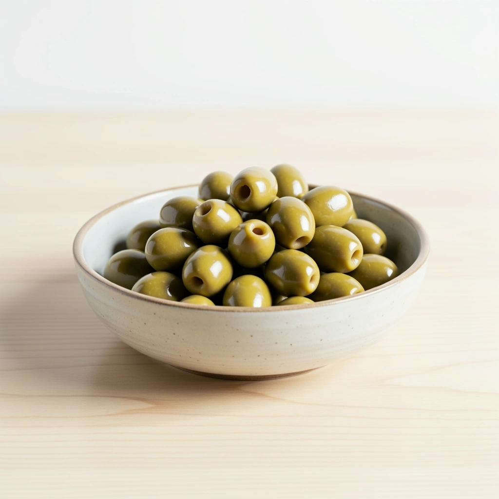 Nutrizione di qualità Palermo